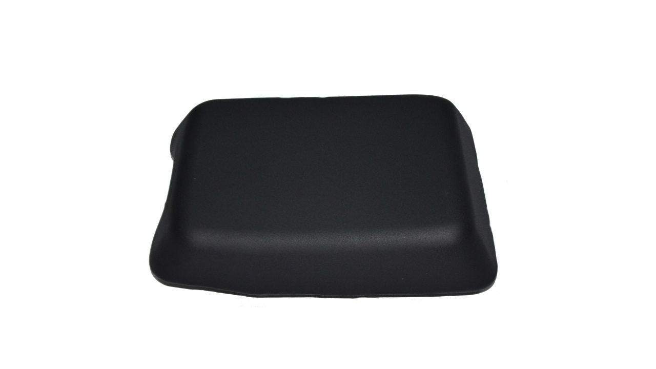 ARKA KOLTUK (E-CARGO)